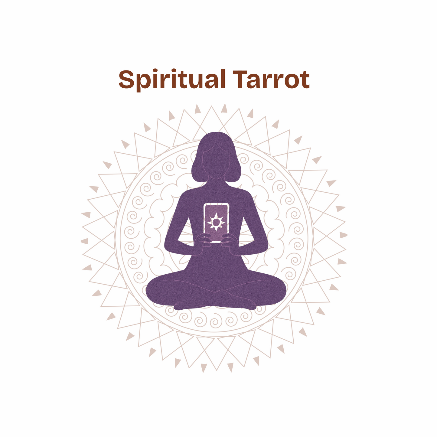 Spiritual Tarot