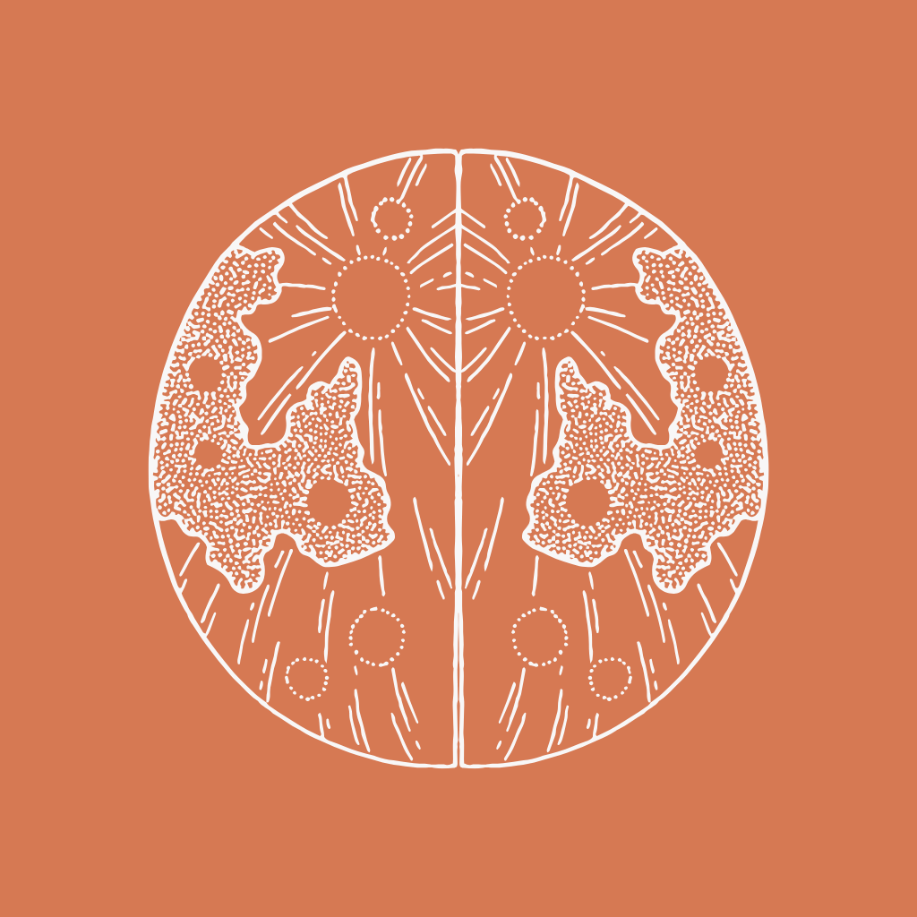 Full Moon Meditations