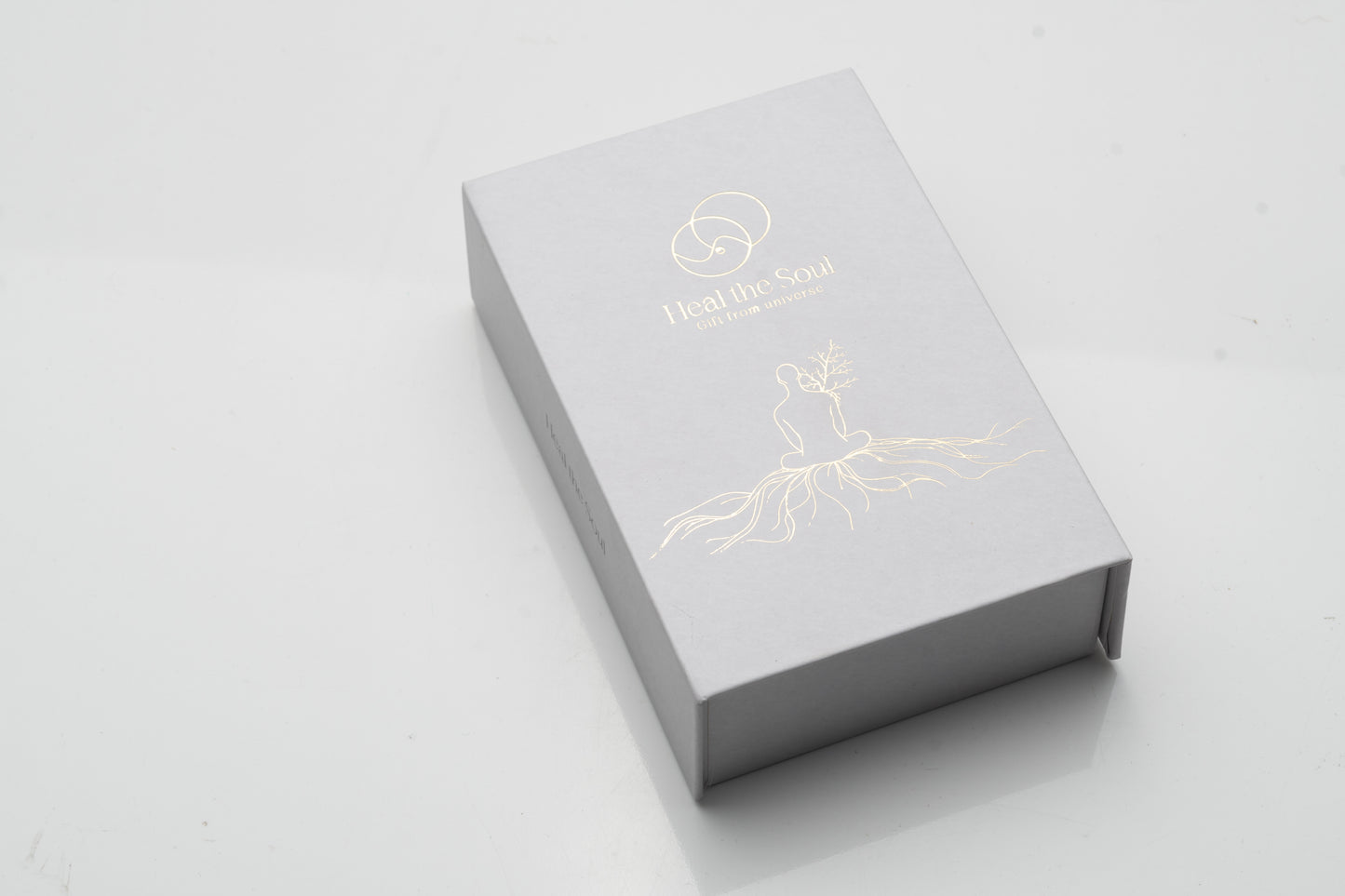 Cedarwood for Heart Chakra