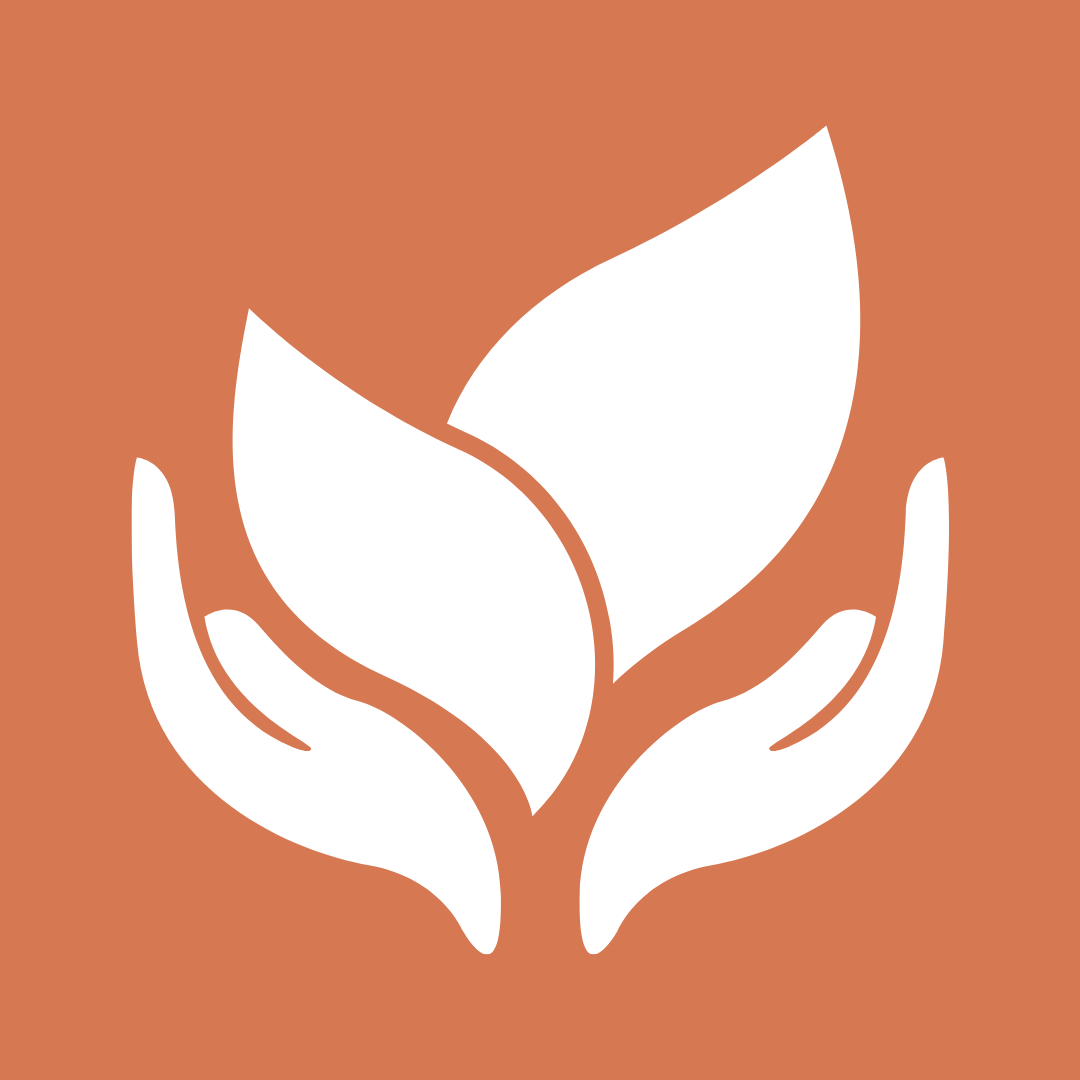 Energy Healing (Online Sessions)