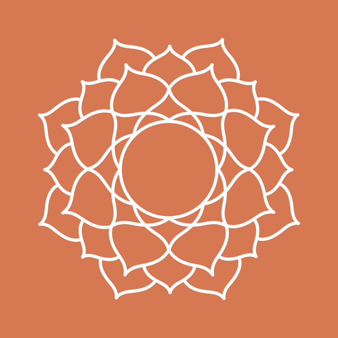 Chakra Healing